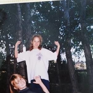 Meet your Posher, Kodi